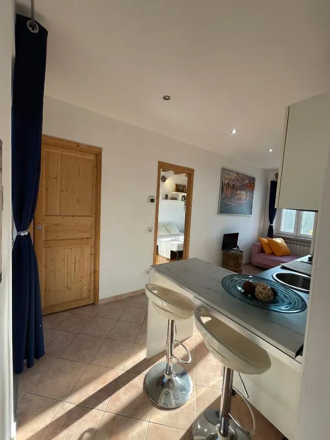 Chiesa Rossa-Loft And Apartments-Navigli Milano