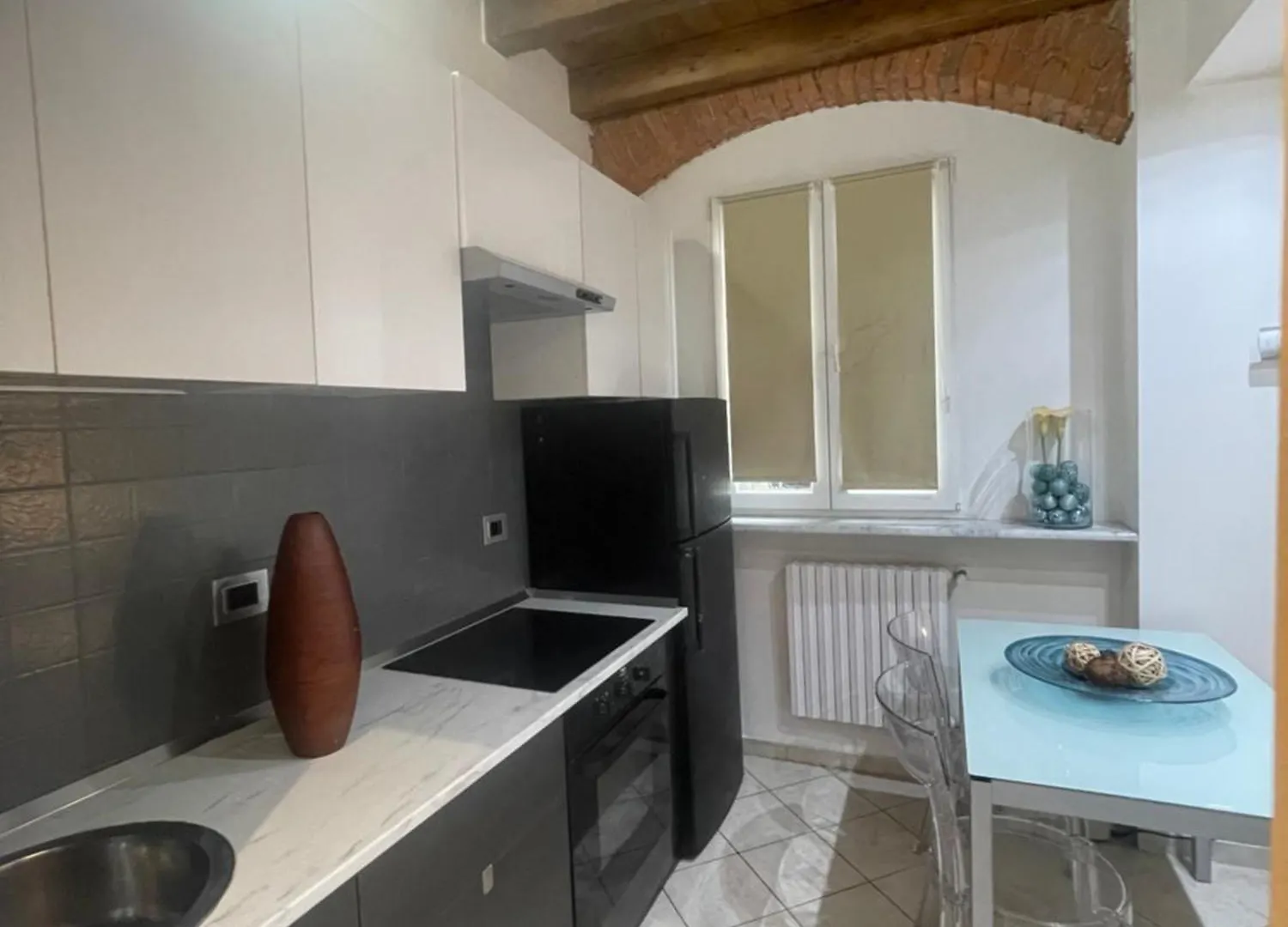 Chiesa Rossa-Loft And Apartments-Navigli Milano 0*,