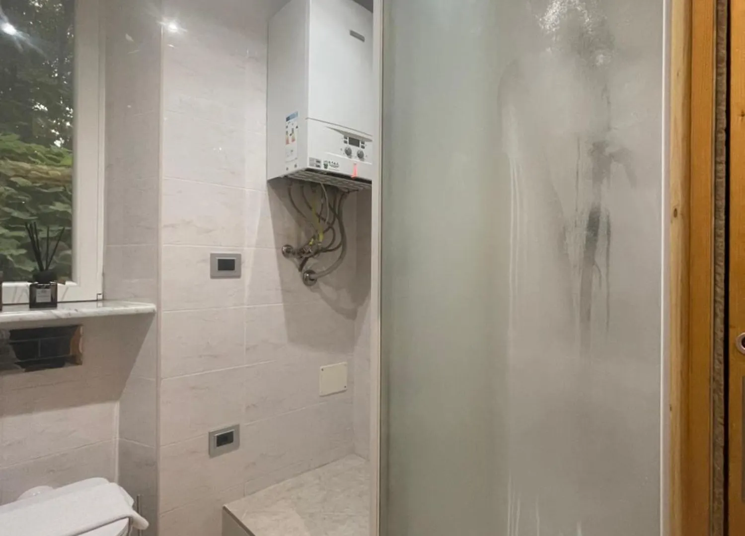 Chiesa Rossa-Loft And Apartments-Navigli Milano 0*,